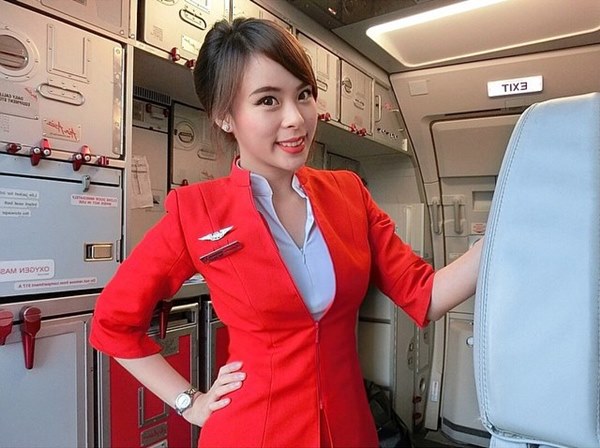 แป้ง ฐิติชญาน์ 