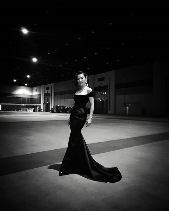 ดีเจต้นหอม ศกุนตลา