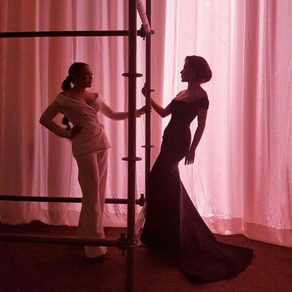 ดีเจต้นหอม ศกุนตลา