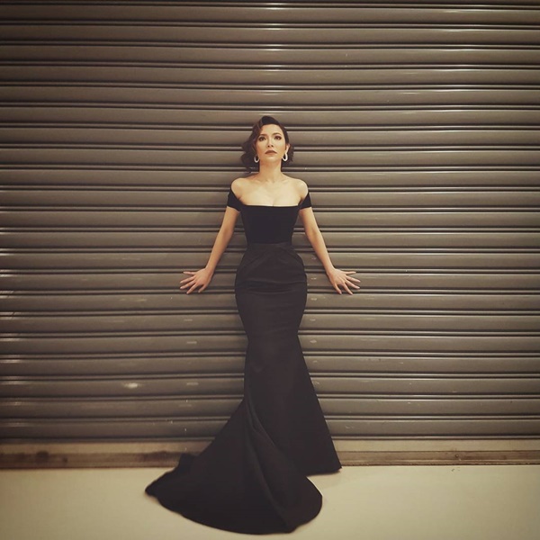 ดีเจต้นหอม ศกุนตลา