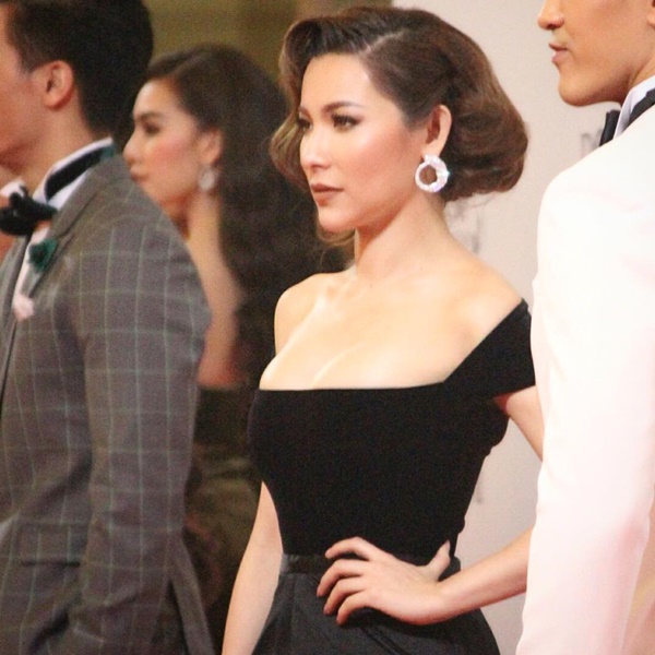 ดีเจต้นหอม ศกุนตลา