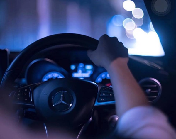 เป็กกี้ ศรีธัญญา