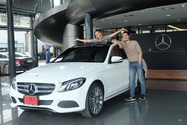 เป็กกี้ ศรีธัญญา