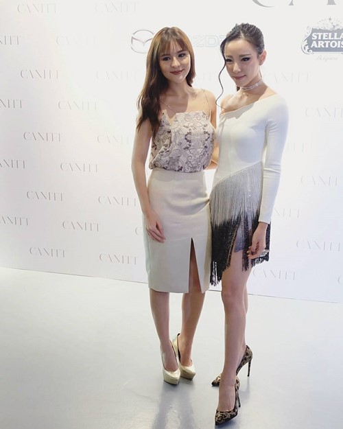 ออม สุชาร์