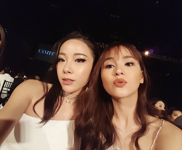 ออม สุชาร์