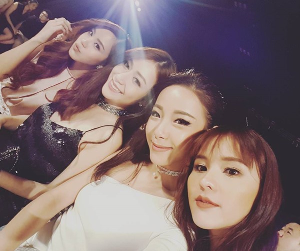 ออม สุชาร์