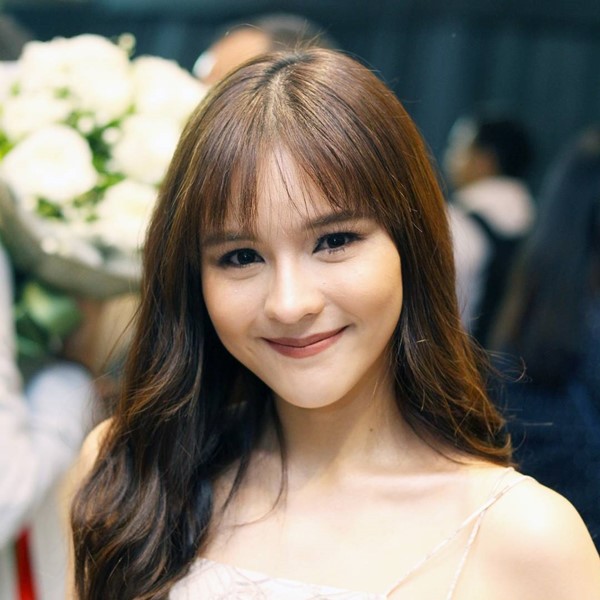 ออม สุชาร์