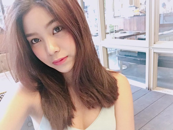 เบสท์ ภัทรารวีย์