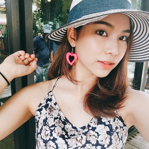 เบสท์ ภัทรารวีย์