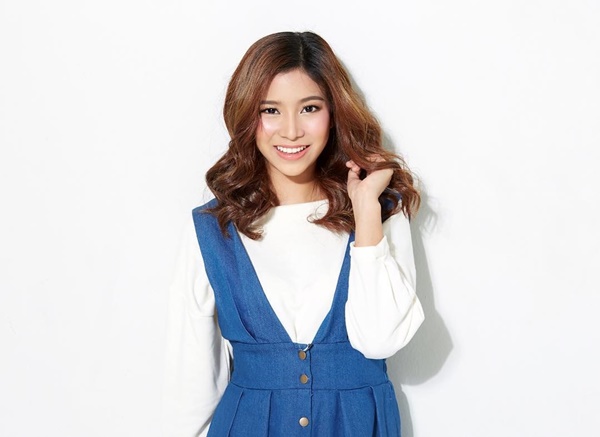 เบสท์ ภัทรารวีย์