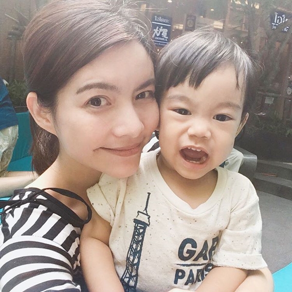 บีม วรานิษฐ์