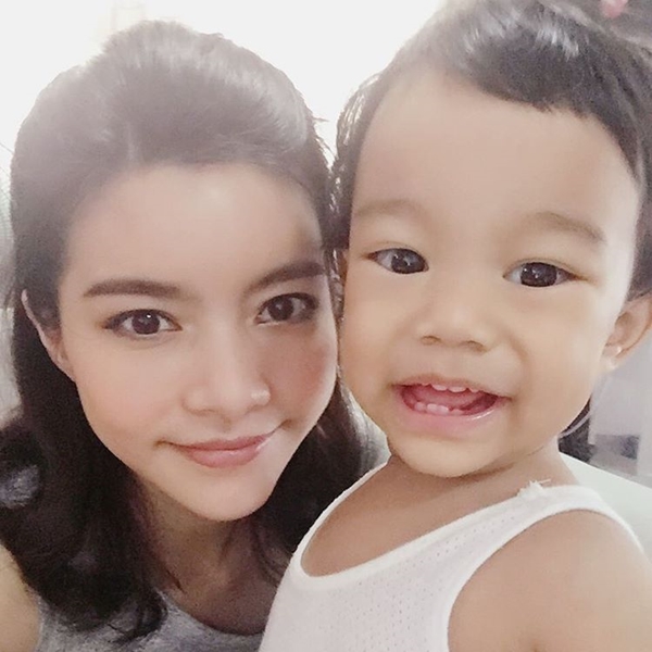 บีม วรานิษฐ์