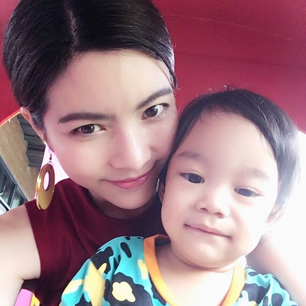 บีม วรานิษฐ์