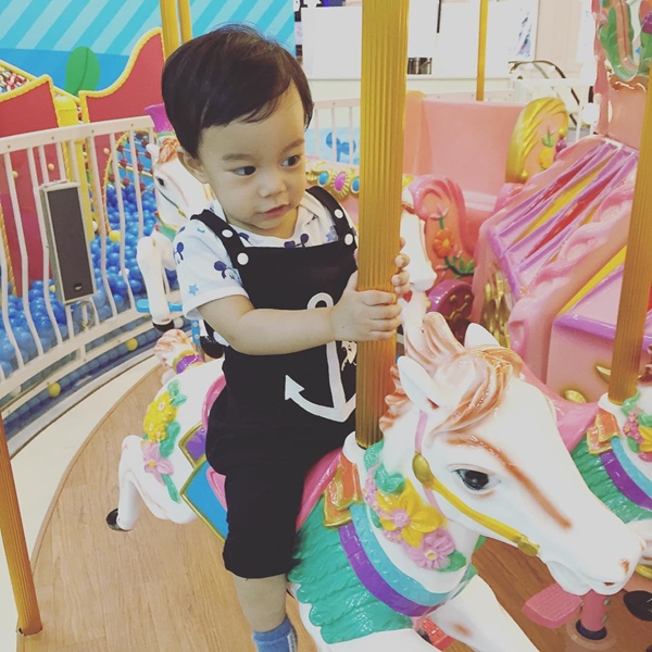 บีม วรานิษฐ์