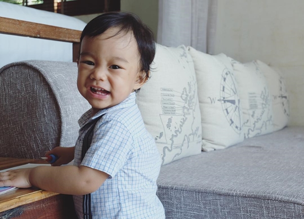 บีม วรานิษฐ์