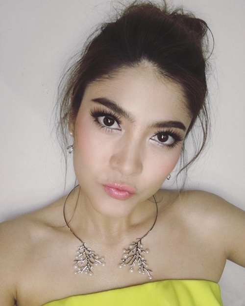 บอย มาร์กี้