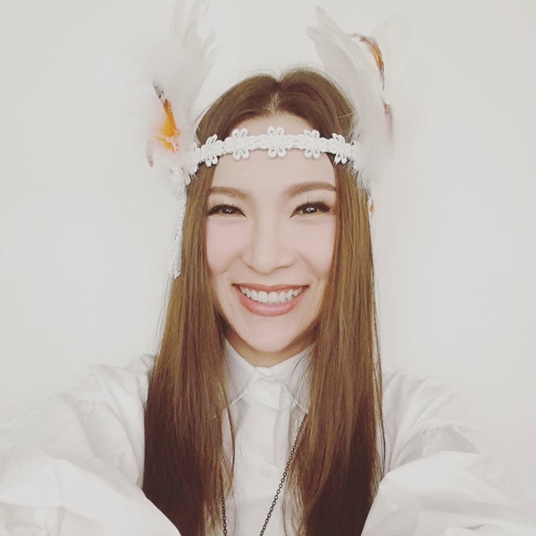 ดีเจต้นหอม