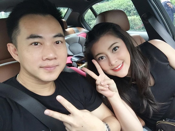 เอิร์น เดอะสตาร์