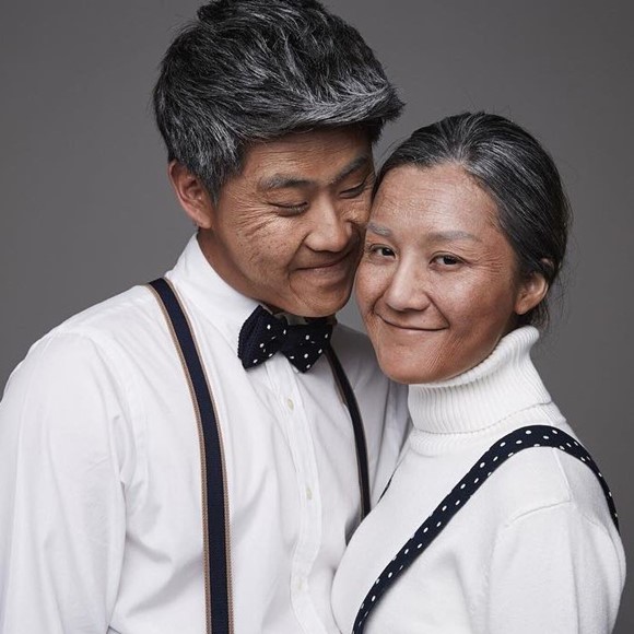 เอ็ม บุษราคัม กอล์ฟ