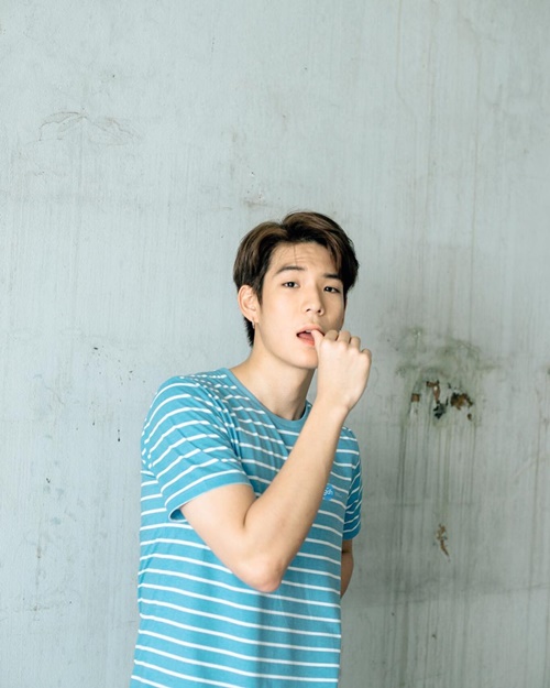 เจเจ ต้าเหนิง