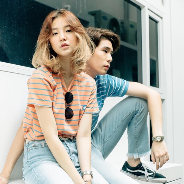 เจเจ ต้าเหนิง