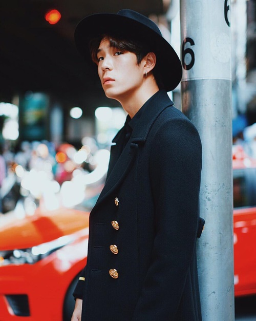 เจเจ ต้าเหนิง