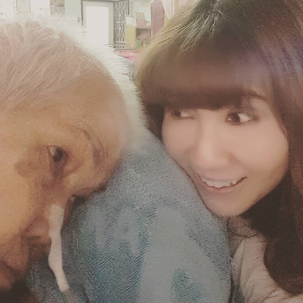 แก้ว อภิรดี