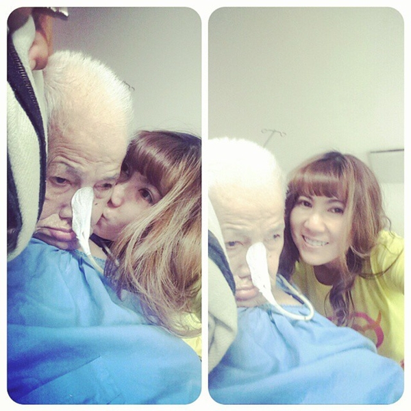 แก้ว อภิรดี