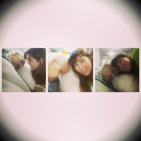 แก้ว อภิรดี