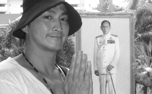 เหอเจียจิ้ง