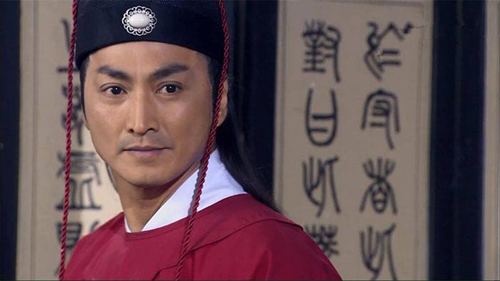 เหอเจียจิ้ง