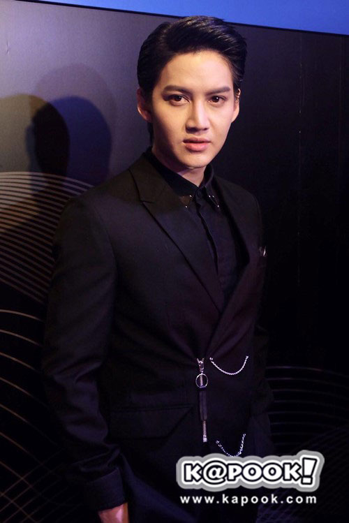 กอล์ฟ พิชญะ-ขวัญ อุษามณี