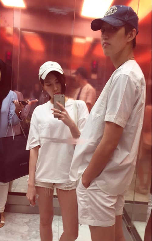 ต่อ ธนภพ