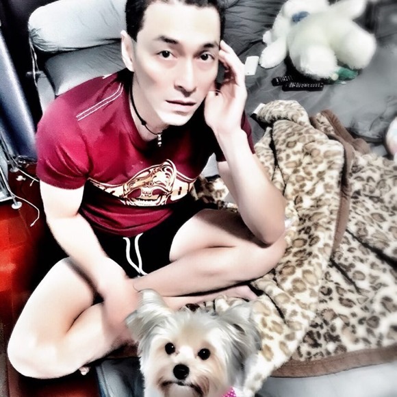 ปู แบล็คเฮด ยืดอกรับแมน ๆ เป็นแฟนกับ นุ๊กซี่