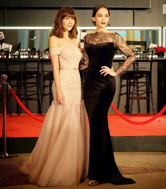 งานครบรอบ 10 ปี แบรนด์ POEM