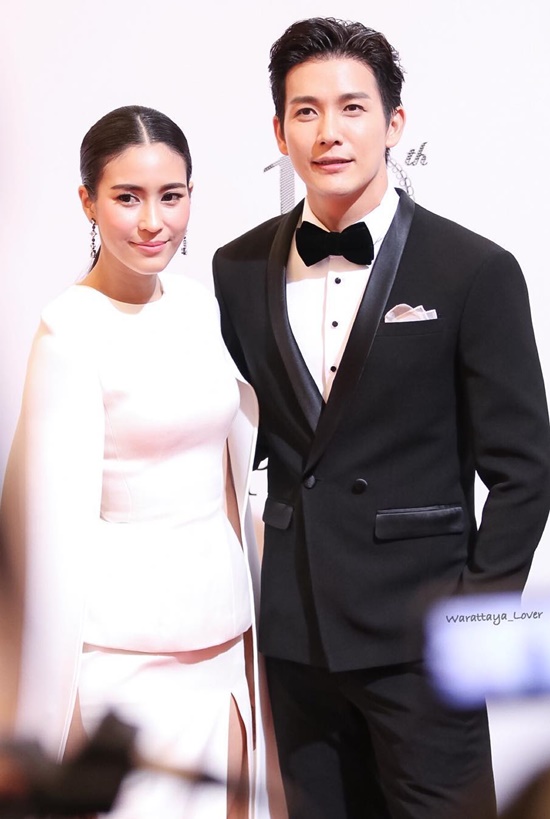 งานครบรอบ 10 ปี แบรนด์ POEM