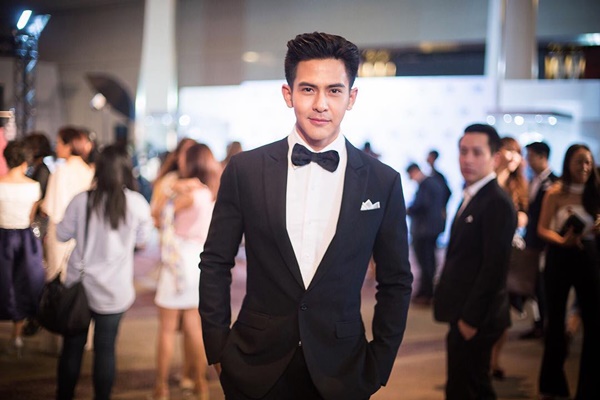 งานครบรอบ 10 ปี แบรนด์ POEM