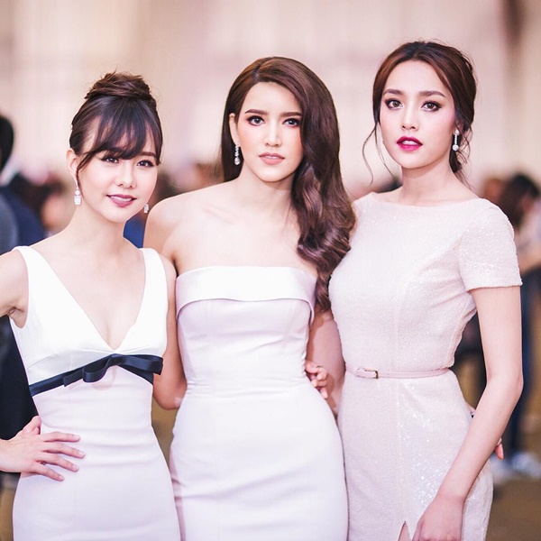 งานครบรอบ 10 ปี แบรนด์ POEM