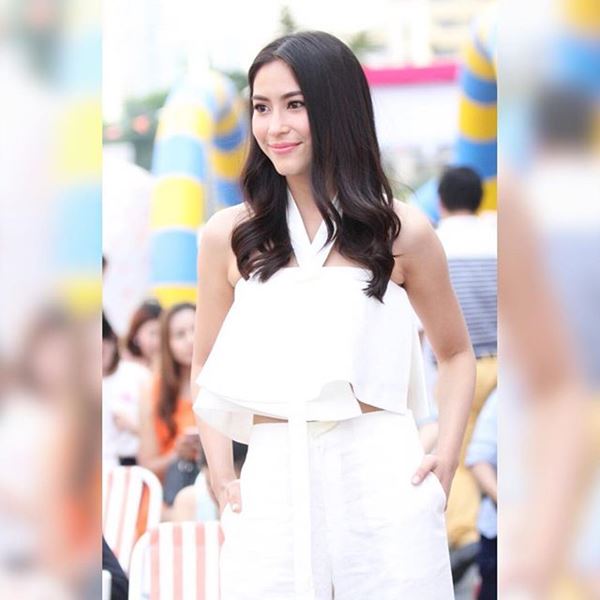 จุ๋ย วรัทยา