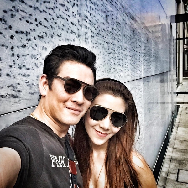 ชาคริต แคนเซิลงาน