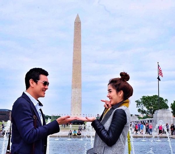 วุ้นเส้น ชาคริต