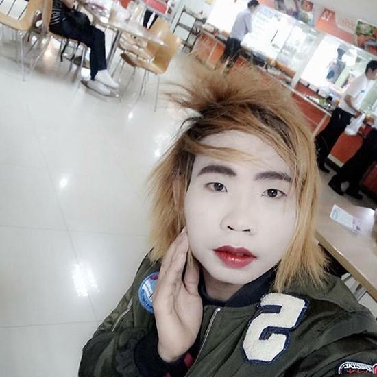 เทพพิทักษ์ แอสละ