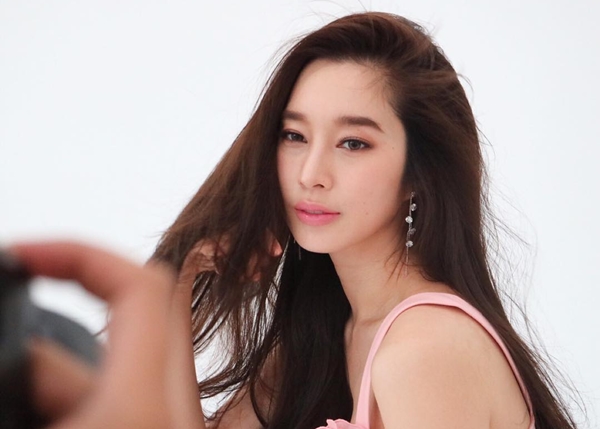 ฐิสา เลิกคุย กัน นภัทร