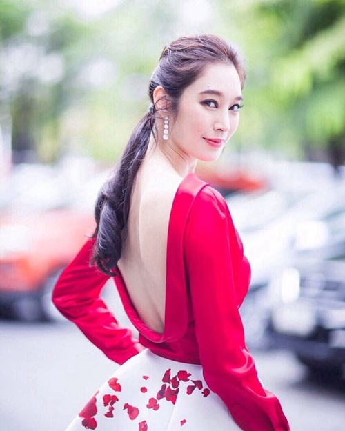 ฐิสา เลิกคุย กัน นภัทร