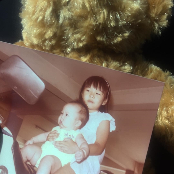 วีเจจ๋า วีเจจ๋า