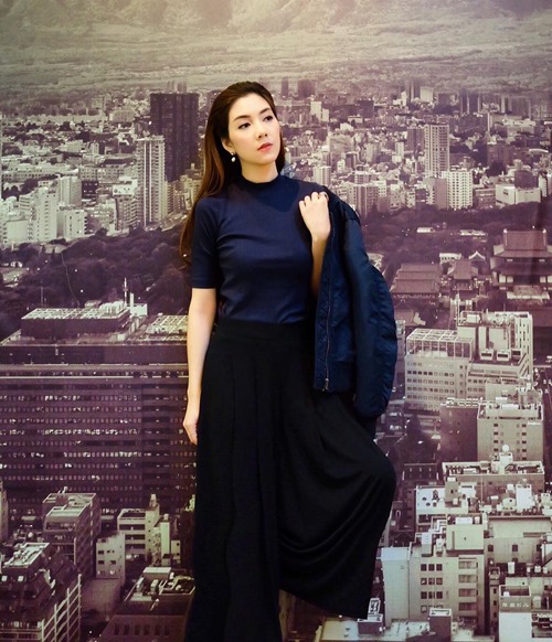 วุ้นเส้น เลิก ชาคริต