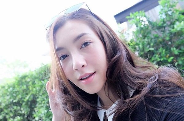เบลล่า ราณี กับบ้านหลังงาม