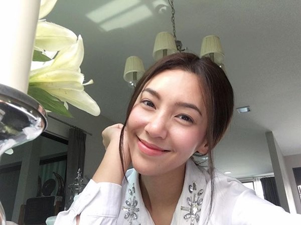 เบลล่า ราณี กับบ้านหลังงาม
