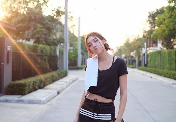 เบลล่า ราณี กับบ้านหลังงาม