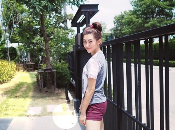 เบลล่า ราณี กับบ้านหลังงาม